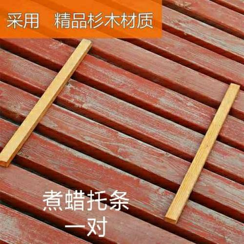 商品圖片crazy女生位于廣東省廣州市,一起提供2個產品的銷售,店鋪銷量
