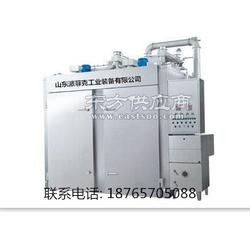 直銷 干燥機用于木材 食品物料類 水產(chǎn)類 肉禽類 中藥材類烘干設(shè)備