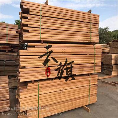 淮北印尼菠蘿格茄工廠