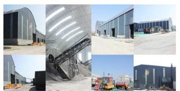 環(huán)渤海 京津冀石渣 石粉 石子廠家 玨海新型建材