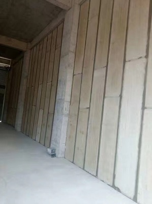 昆明華春建材 昆明輕質建材銷售 昆明輕質建材