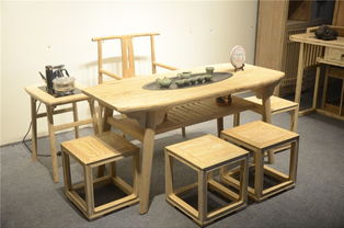 圖 成都廠家定做老榆木松木別墅庭院實(shí)木大門全國發(fā)貨 成都辦公用品