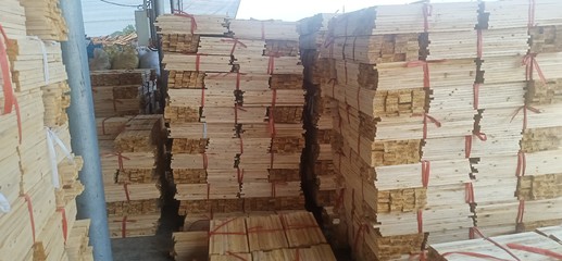 江西瑞泰木材銷售商