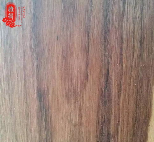銷量最大的紅木替代用材 非洲酸枝 紅貴寶