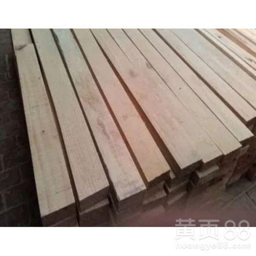 【深圳木料枕木銷售】- 