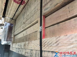 2000 6000元 招聘木材銷售人員