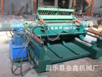 昌樂縣壘鑫機械廠