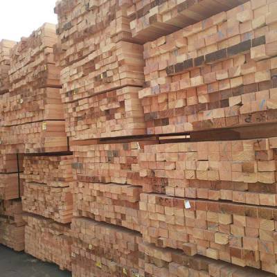 建筑用木方銷售價格-建筑用木方-創億木材(查看)
