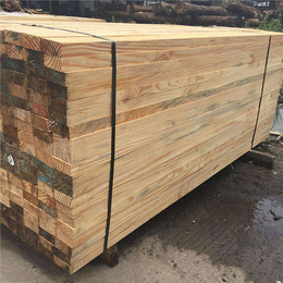 海南木材加工廠-海南嘉航木業(yè)銷售-木材加工廠