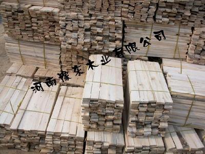 商丘市順達木業(yè)公司地址在哪?河南順達木業(yè)地址,順達木業(yè)聯(lián)系地址、商鋪網(wǎng)址地址