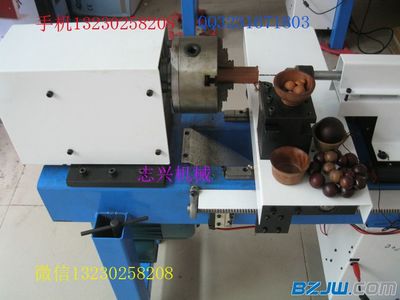 【小型自動圓珠機 佛珠機 木質(zhì)材料做珠子機器 硬木佛珠機】_小型自動圓珠機 佛珠機 木質(zhì)材料做珠子機器 硬木佛珠機價格_小型自動圓珠機 佛珠機 木質(zhì)材料做珠子機器 硬木佛珠機廠家-到中華標準件網(wǎng)