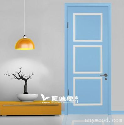 銅陵復(fù)合套裝門新意設(shè)計%優(yōu)品時尚款-專賣大折扣 - 木材圈