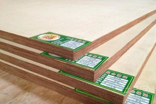 金秋板材怎么樣 金秋板材的特點(diǎn)和價(jià)格介紹
