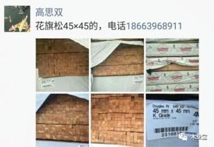 找原木,找板材,在這里,2017年9月26日 ,精品木材 銷售信息,履約思源,不忘初心 